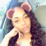 Deneen Thompson - @deneen6 - Instagram