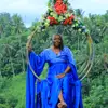 Deneen Thompson Akparorue - @deneen_blissfultravel - TikTok