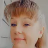 DeneenThompson1 - @deneen.loves.the.beach - TikTok