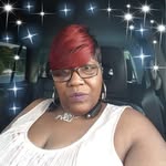 RonChaye Deneen DaQueen Thompson - @blaquedymond27 - Instagram