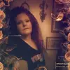 Dee - @deneenewhite - TikTok