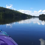 Deneen Barnett White - @neenersw - Instagram