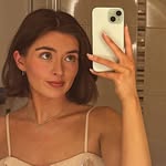 Deneen - @deneen_white_ - Instagram