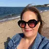 Deneen - @deneenmwhite - TikTok