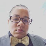 Deneen - @deneenwhite1971 - Instagram