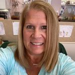 Deneen Elizabeth White - @deneen_elizabeth_white - Instagram