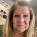 Deneen Elizabeth White - @neeners50 - Instagram