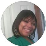 Deneen Payne-white - @dwneenpaynewhite1 - Instagram