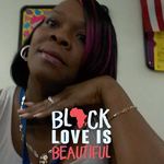 Deneen Payne-White - @deneenpaynewhite - Instagram