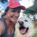 Deneen Peterson-White - @princess_lucy2024 - Instagram