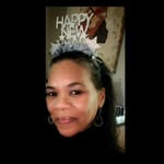 Deneen Steward White - @d_es_dbl_u - Instagram