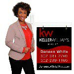 Deneen White - @deneen.white - Instagram