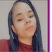 Deneen White - Facebook