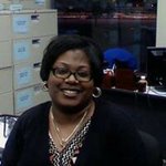 Deneen White - @deneen_white - Instagram