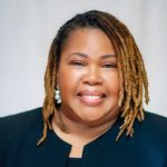 Deneen White - @redstickrealtorla - Instagram