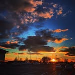 Deneen White - @stoevpllava8 - Instagram