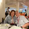 Deneen White - @deneen.white - TikTok