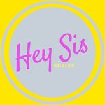 Deneen White - @hey_sis_series - Instagram