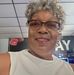 Deneen White-Smith - Facebook