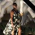 Deneen WhiteCooper - Facebook