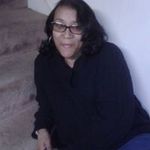 Deneen Whiteside - @deneenwhiteside - Instagram