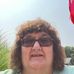 Deneen Whiteside - Facebook
