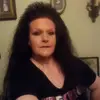 Deneene - @deneenewhitewhite - TikTok