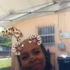deneenwhite559 - @deneenwhite559 - TikTok