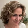 Michele Deneen White - @micheledeneenwhite - TikTok
