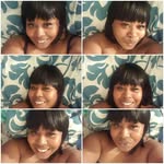 Deneisha Toi Williams - @deneishawilliams - Instagram