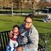 Deneisha Williams - Facebook