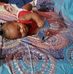 Deneisha Williams - Facebook