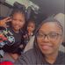 Deneisha Williams - Facebook