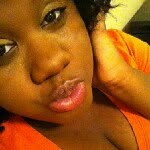 @deneisha_williams - Instagram