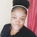 Deneisha Williams - Facebook