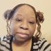 Deneisha Williams - Facebook