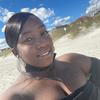Deneisha Williams - @judyhendrix03 - TikTok