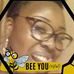 Deneisha Williams - Facebook