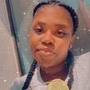 Deneisha Williams - @deneishawilliams3 - TikTok