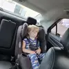 danellecollins7 - @danellecollins7 - TikTok