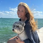 Danielle Collins - @danimalcollins - Instagram