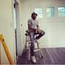 Denell Collins - Facebook