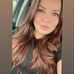 Denelle Collins - Facebook