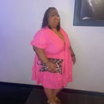 Tiffiney Denell Collins - @tiffineycollins - Instagram