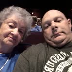 Daniel Covington - Facebook