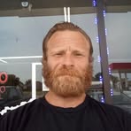 Daniel Joseph Covington - Facebook