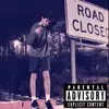 daniel.covington - @daniel.covington - TikTok