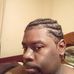 Denell Covington - Facebook