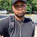 Denell Covington - Facebook