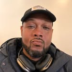 Denell Covington - @denellthe_bass__ - Instagram